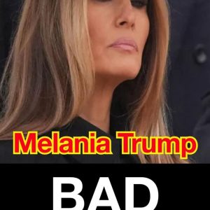 Donald Trump son makes surprising claim about Melania divorce 569898150_1137664071895065_1908511574849154750_n