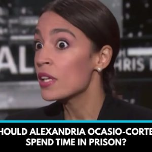 Big Update After AOC Found Guilty Of Violating House Ethics Rules 514248384_1265787295562565_8190850138829042815_n