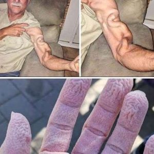 536267040_122169547766383611_4672910432162517778_n