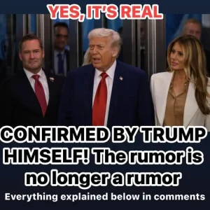 Social Security Announces New Cost-of-Living Adjustment (COLA) Checks – What You Need to Know 579396924_122146604654736768_5645579018326254151_n-1