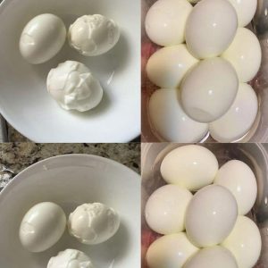 So Many People Swear by This Simple Trick for Easy-to-Peel Eggs — Have You Tried It Yet? 589908702_122245157084103647_1868047489490885054_n