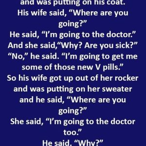 590301703_122170197128798833_4815562386833532672_n