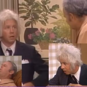 590686882_122221281578307469_6147672209069324365_n