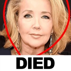 591412095_1481141137346479_4867820700357231679_n