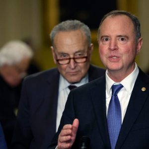 Adam-Schiff-1536×828