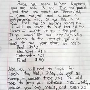 FB_IMG_1762977691549