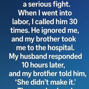 A Call He Ignored Changed Our Family Forever FB_IMG_1762979151109