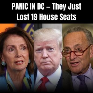 FB_IMG_1763413975673