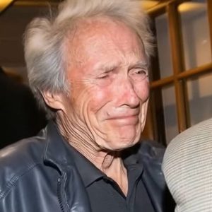 Clint Eastwood’s kids have announced the awful news FB_IMG_1764519432741