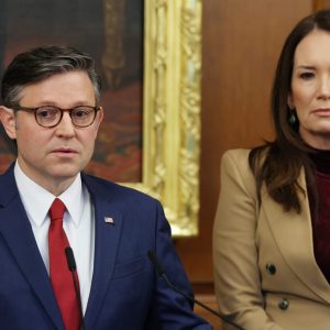 GettyImages-2244344016-1-1536×864