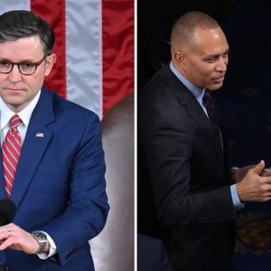 House-Pelosi-1536×823