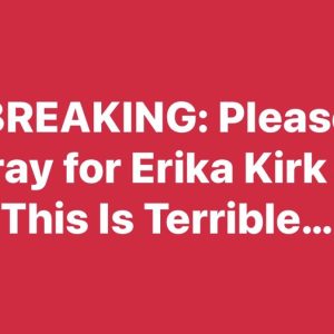 Erika Admits After Liberal News Outlet Pulled Controversial! IMG_6094-1024×675