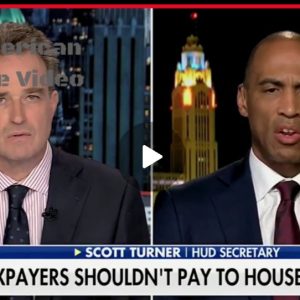 The Taxpayer-Funded Vacation Is Over”: Trump Administration Moves to Remove Illegal Aliens from Public Housing Screenshot_20251117_193402_Opera