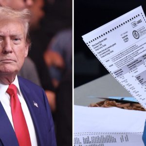 Trump-Ballot-1536×815