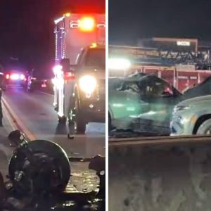 Dem Senator Killed In Motor Vehicle Accident Over Thanksgiving colorado-1536×824