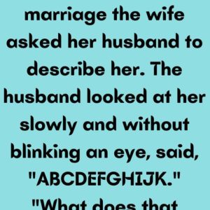 The wife asked her husband 486509409_1105982258228594_1914956186966061175_n