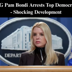 493933216_1234620132012615_4017813354264180242_n