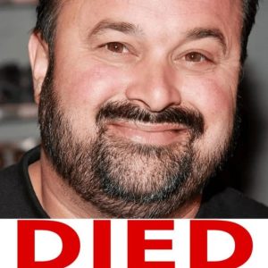 595271178_1488870826573510_7694004686713849601_n