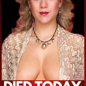 595690771_122227003412041547_5939246617028414935_n