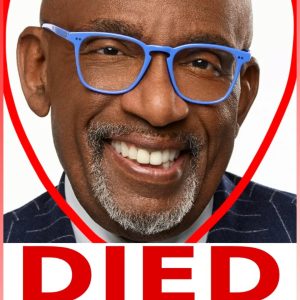 597395893_122223468362123475_2133028060794078104_n