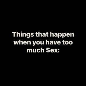 597563097_1302699691893390_6490613700843569016_n