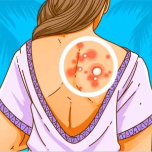 6-alarming-effects-of-sleeping-less-than-7-hours-a-night-according-to-recent-studies_683dc21f4405f