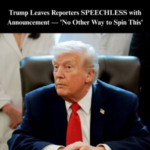 603803331_1426628308824569_6775871527182562247_n