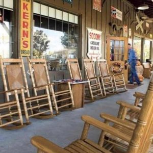 603838732_122252540612083645_3169540348533127516_n