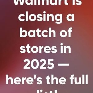 603911424_1271783914972623_1584707998769480919_n