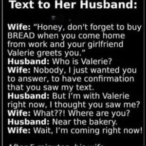 604887543_122256314702119723_7654476608167824907_n