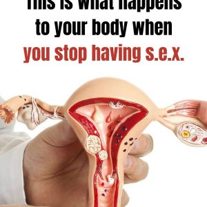 605128844_1429900581861970_2885603509665903971_n