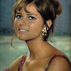 605216226_122252524664083645_282757058091696199_n