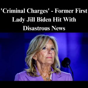 607427911_122256995954119723_5052180300766646302_n