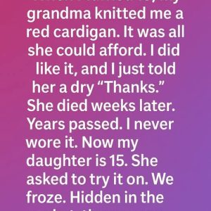 FB_IMG_1765397501826