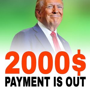 Trump’s Claim of an “Exact Date” for $2,000 Checks FB_IMG_1765399211917