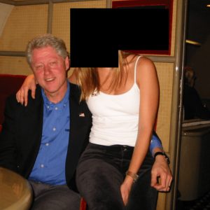 GettyImages-2252143859-1