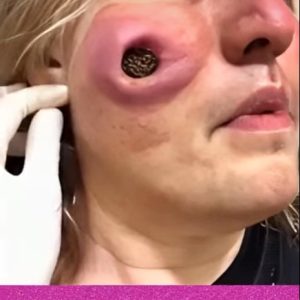 I’m Gonna Have To Pop It Screenshot_1