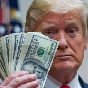 The “$2,000 Payment” Text: Why Modern Digital Traps Want Your Psychology, Not Just Your Cash Screenshot_187