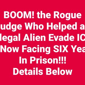 Screenshot_20251211_013605_Facebook