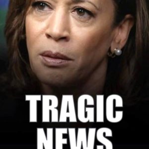 Scott Adams Says He’s Converting to Christianity as He Faces Advanced Cancer 122261187866073835