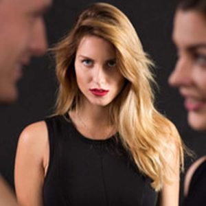 2-picture-photoshop-Recovered-Recovered-Recovered-Recovered-Recovered-Recovered-Recovered-Recovered-Recovered-25-1160×628