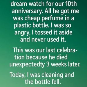 603903598_1610162413511841_2301639598770554074_n