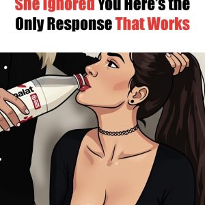 605876319_1422113276373312_834308417354343669_n