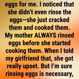 606012839_122245472450087836_1831246753615507714_n