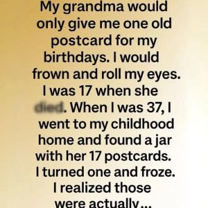 607277754_122253998546083645_1962962121137449361_n