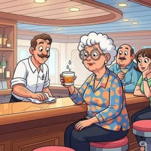 607946640_4566311050271683_2377714636894303730_n