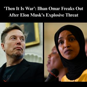 607977635_122257806074119723_1550007786236311720_n