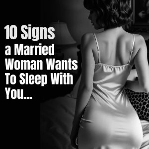 10 Signs a Married Woman Feels Emotionally Drawn to You 610649987_1324191759744183_3376047414637836096_n