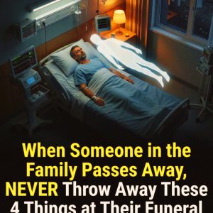 Never Throw Away These 4 Things From Their Closet After the Funeral 610948117_1279729257511422_6976514621431137374_n