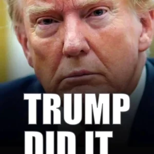 611167230_1401846965289930_4425003051994720968_n